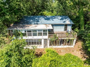 85 Alberclauss Dr, Augusta, GA 30901