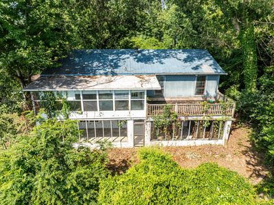 85 Alberclauss Dr, Augusta, GA, 30901