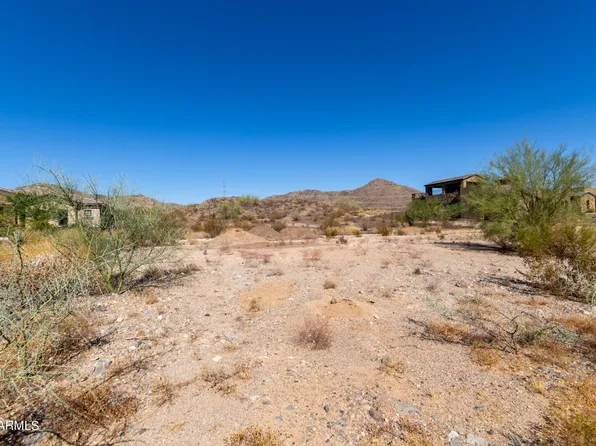 8674 W VILLA LINDO Drive #8, Peoria, AZ 85383