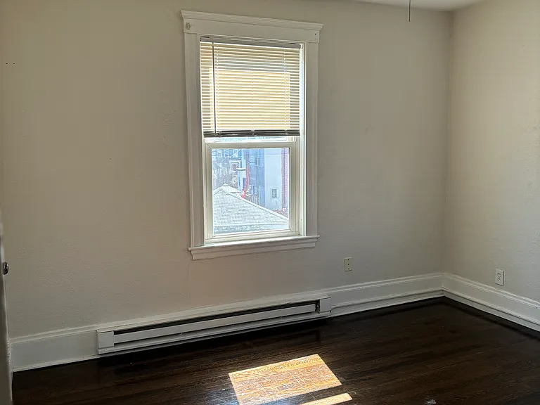 856 Western Ave #2R — Photo 5