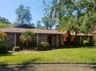2013 Chickwood Ct, Tampa, FL 33618