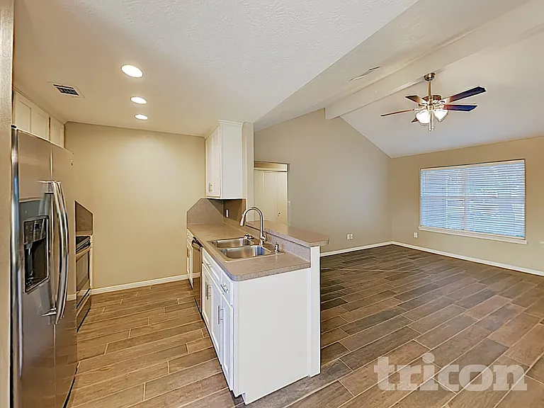 16365 River Fall Ct — Photo 7