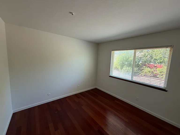 3587 Kimball Way — Photo 8