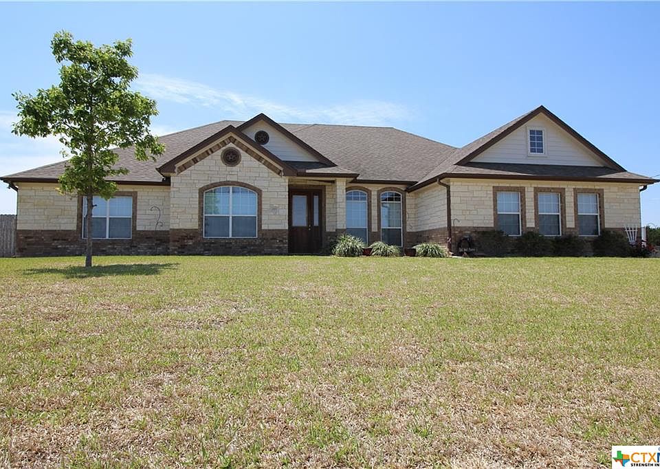 1st image of 285 Hempel Dr