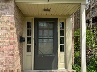 601 E Washington St #11367810, Greencastle, IN