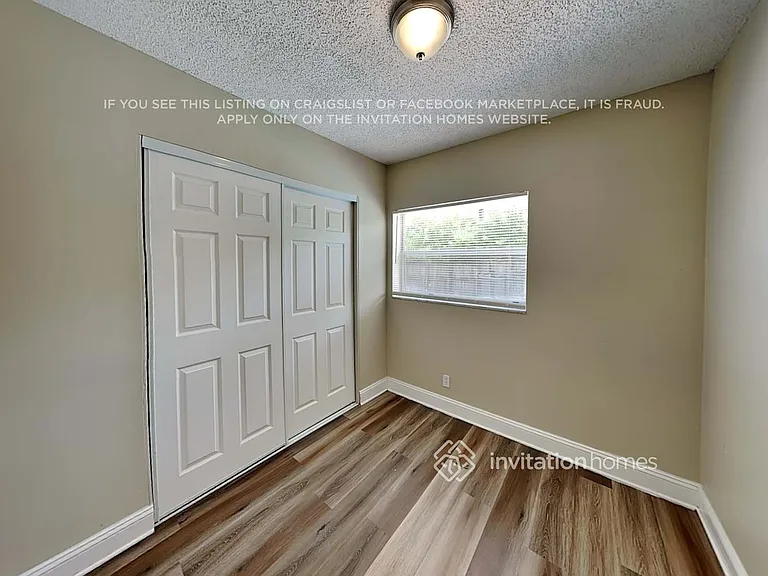6602 Pebble Bch — Photo 17