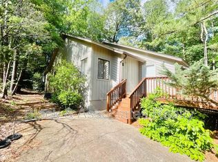 4B Carson Cir, Durham, NC 27705