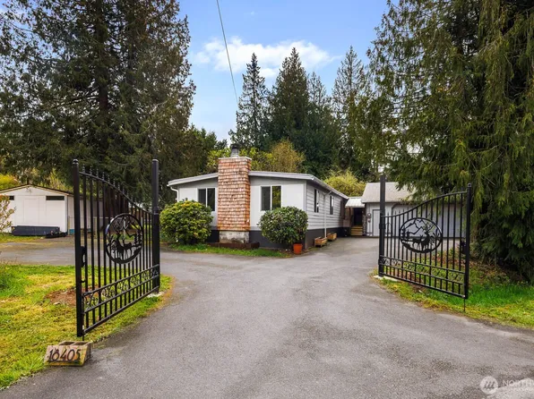 18405 SE 162nd Street, Renton, WA 98058