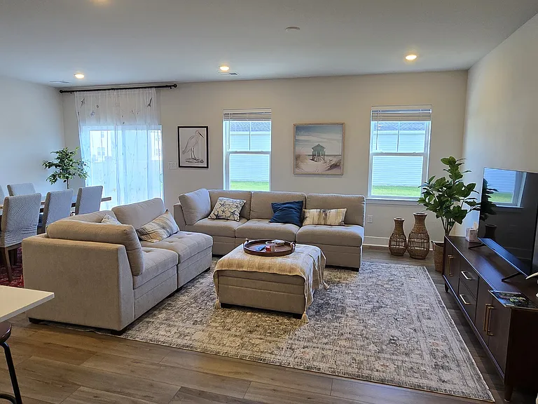 26223 Ocean Isle Dr — Photo 5