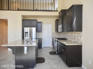 650 Bengal Ln, Tracy, CA 95376