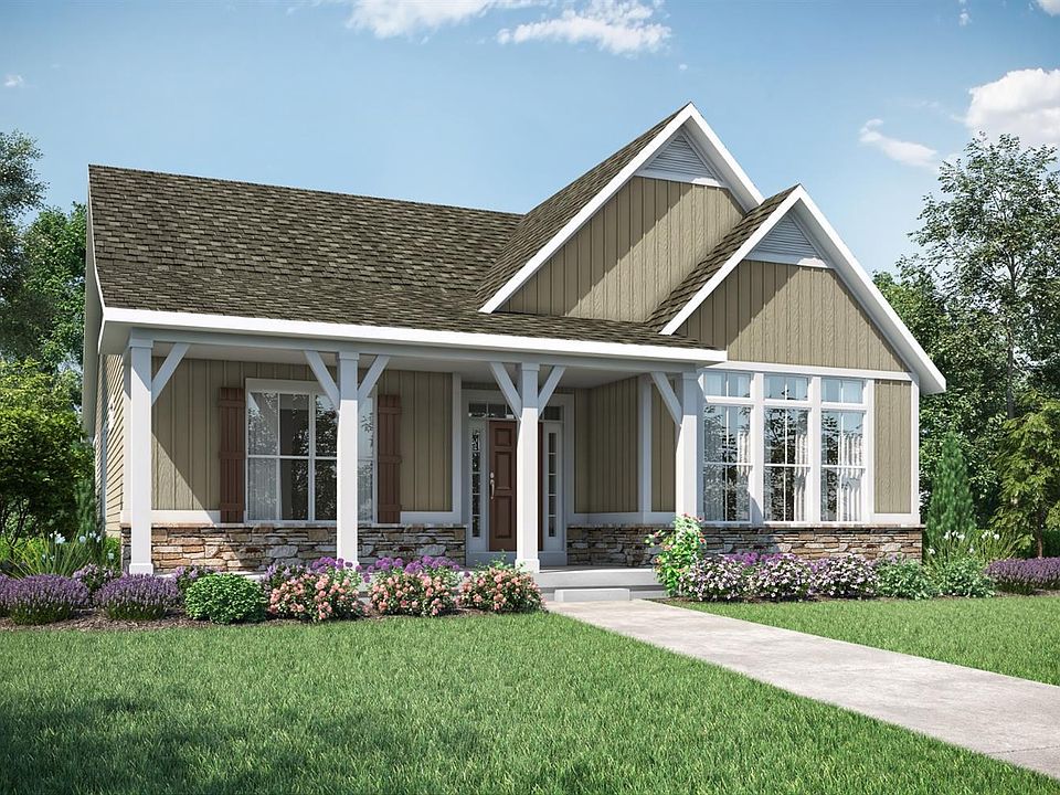 1st image of 5016 Arena Ct #610