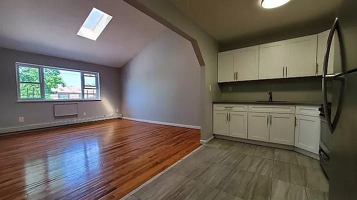 1st image of 360 Huntington Ave #3