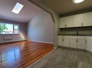 360 Huntington Ave #6, Bronx, NY 10465