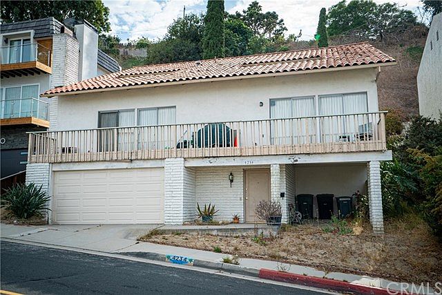 1st image of 4234 Mesa St