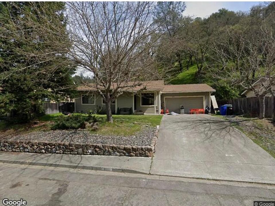 1st image of 1006 Arroyo Linda Ct #A