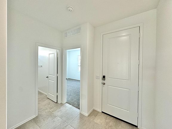 4th image of 36080 W San Ildefanso Ave