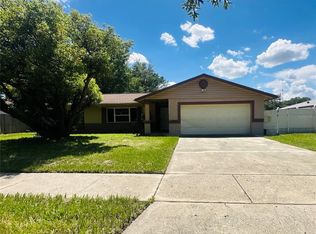 5354 Lanyard Ct, Winter Park, FL 32792