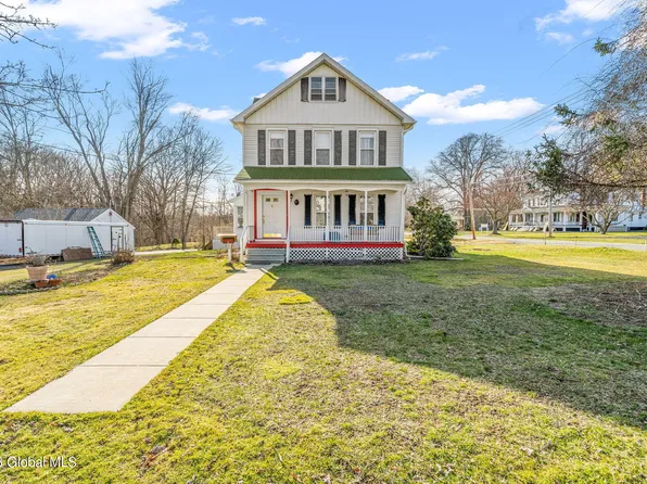 65 Campbell Avenue, Castleton, NY 12033