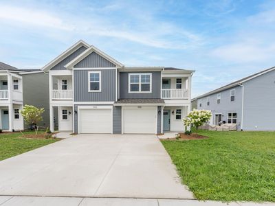 908 Indiana Ave #11, South Haven, MI, 49090