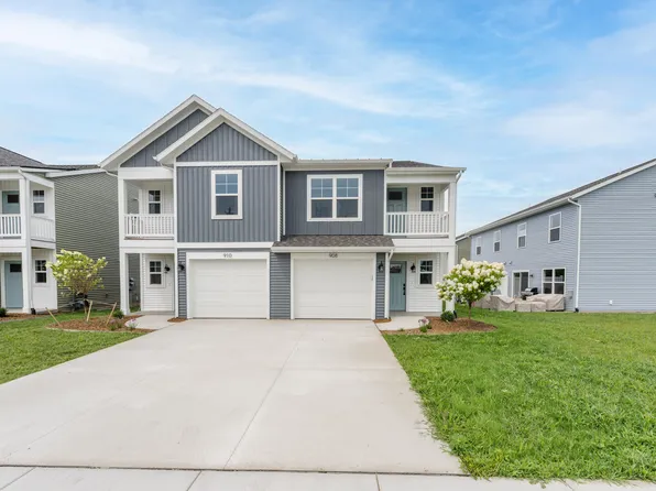 908 Indiana Ave #11, South Haven, MI 49090