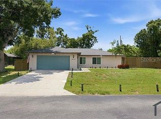4404 Meadow Creek Cir, Sarasota, FL 34233