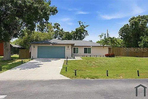 4404 Meadow Creek Cir Photo 1 4404 Meadow Creek Cir Photo 1
