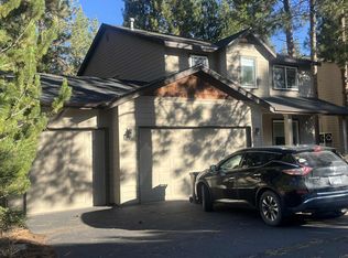 19558 Brookside Way, Bend, OR 97702