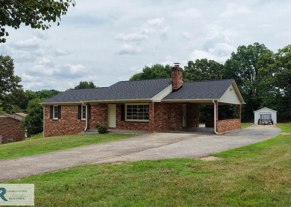 1st image of 1688 Buckhorn Dr