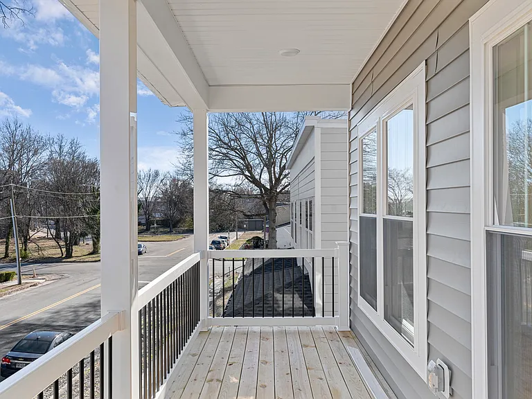 1004 N 21st St #A — Photo 11