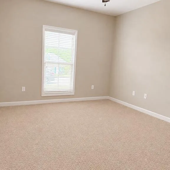 107 County Road 755 — Photo 31