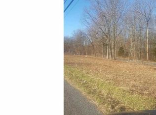 6628 Easton Rd, Pipersville, PA 18947