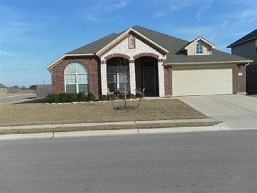 1st image of 1101 Dyer Creek Pl