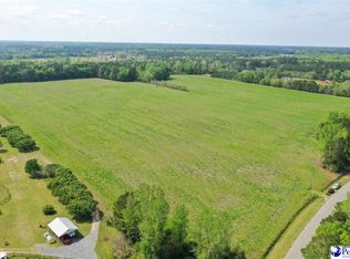 130 Clearbrook Rd, Effingham, SC 29541