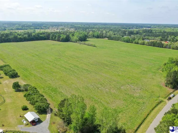 130 Clearbrook Rd, Effingham, SC 29541