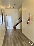 4th image of 415 3rd Ave APT 3