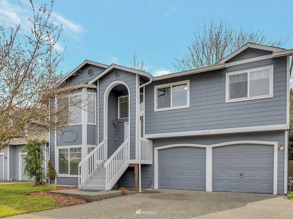 1st image of 4602 137th St SE