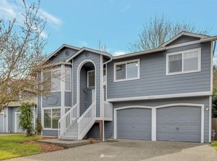4602 137th St SE, Snohomish, WA 98296