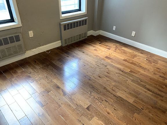 2nd image of 816 Ocean Ave APT 4D
