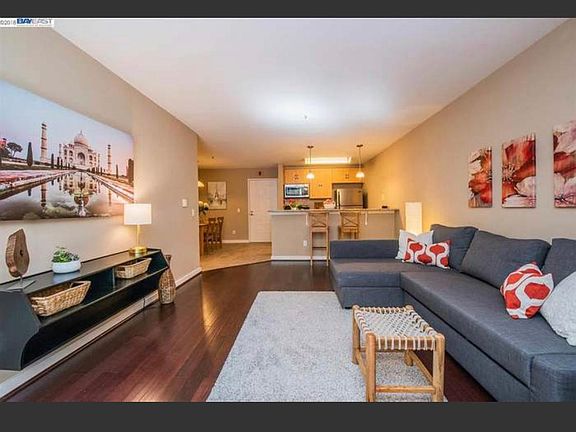 5th image of 6400 Christie Ave APT 4111