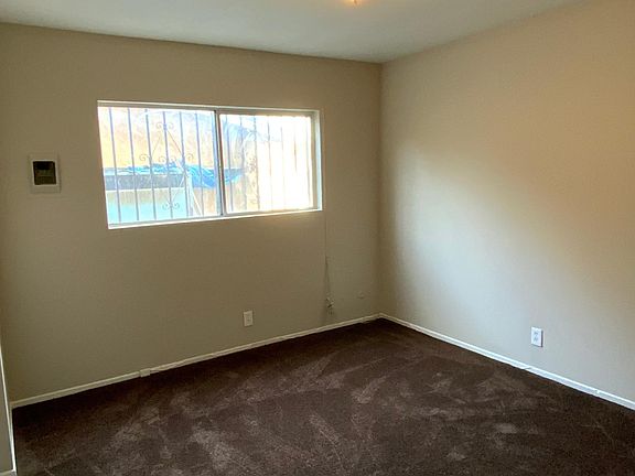 4th image of 4632 E 59th Pl #7