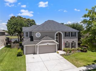 9223 Brindlewood Dr, Odessa, FL 33556