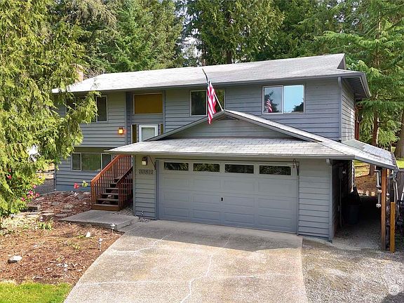 2nd image of 33612 53rd Avenue S
