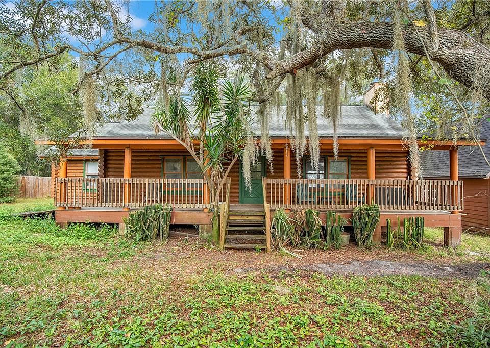 1st image of 2742 Boyce Ct