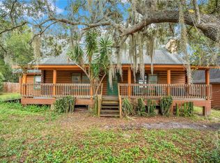 2742 Boyce Ct, Deltona, FL 32738