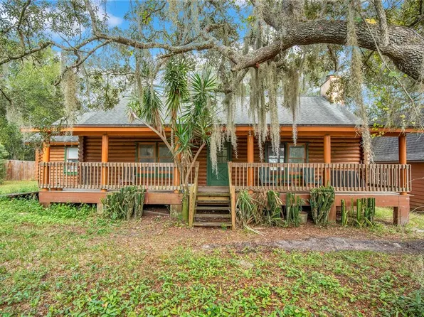 2742 Boyce Ct, Deltona, FL 32738