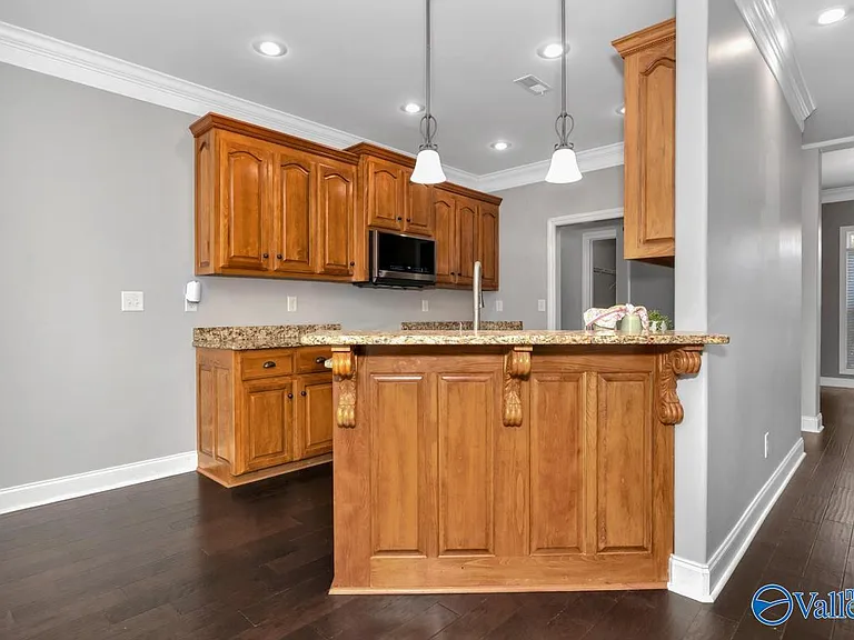 108 Blackwood Dr — Photo 13