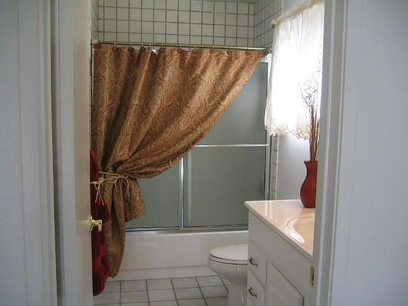 Bath #1