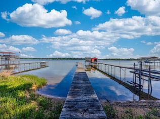 8144 Woodvale Rd, Fort Worth, TX 76135