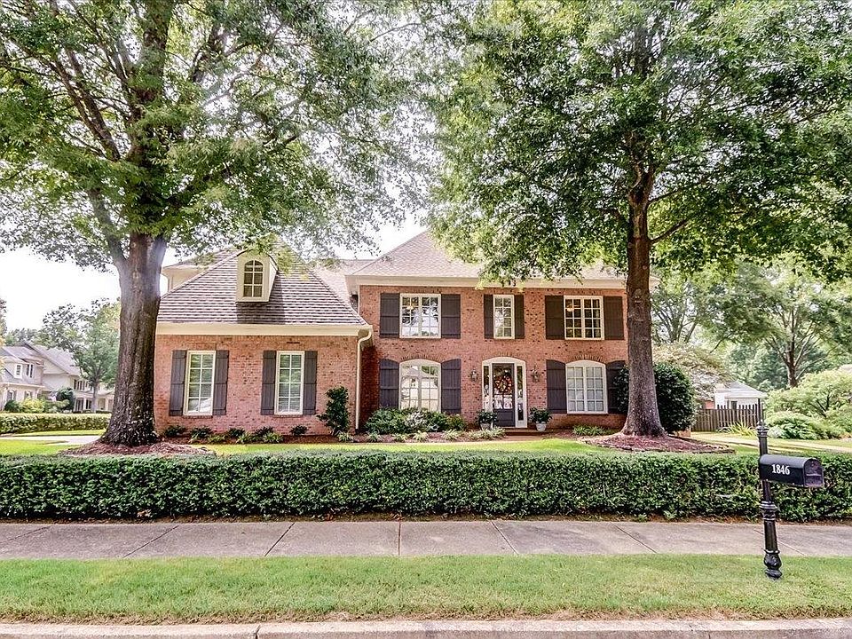 1st image of 1846 Liles Ln