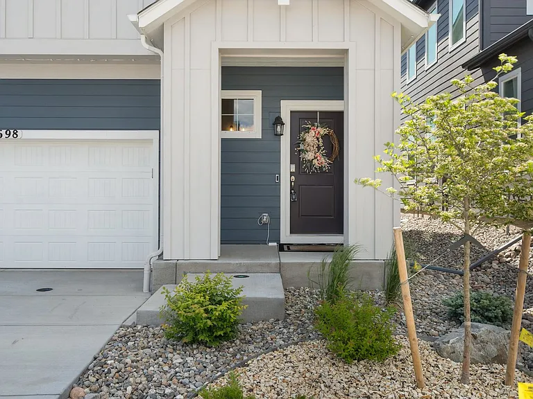 17698 Lemon Rye Loop — Photo 2